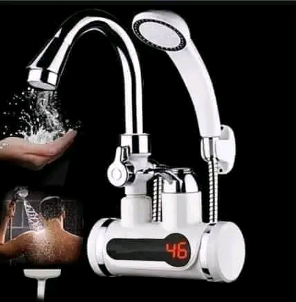 1.7410263571e19